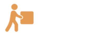 Logo-Vincent-Movers